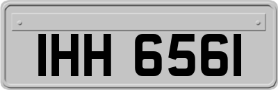 IHH6561