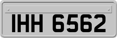 IHH6562