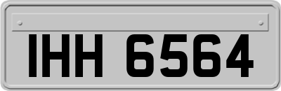 IHH6564
