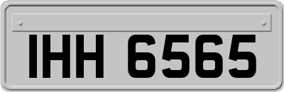 IHH6565