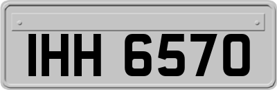 IHH6570