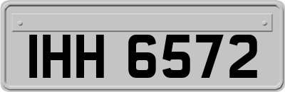 IHH6572