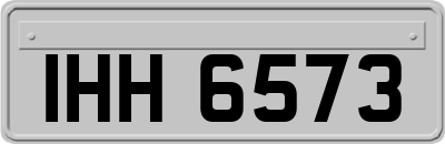 IHH6573