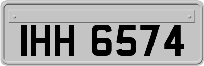 IHH6574