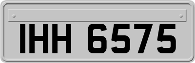 IHH6575