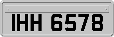 IHH6578