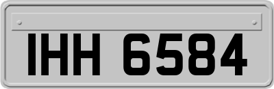 IHH6584