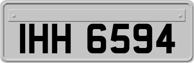 IHH6594
