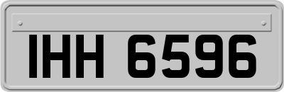 IHH6596