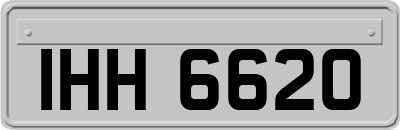 IHH6620