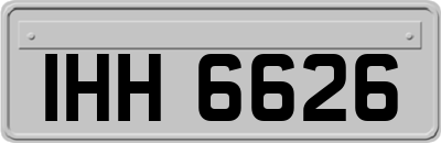 IHH6626