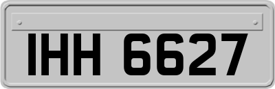 IHH6627