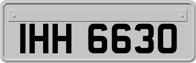 IHH6630