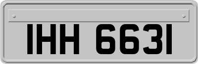 IHH6631