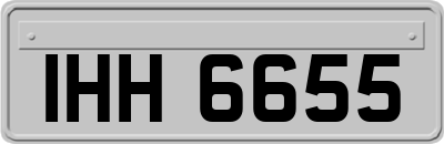 IHH6655