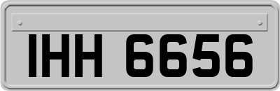 IHH6656