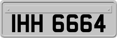 IHH6664