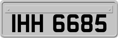IHH6685