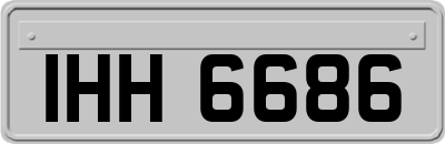 IHH6686