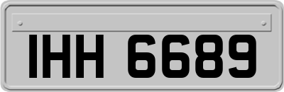 IHH6689