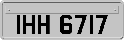 IHH6717