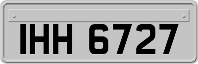IHH6727