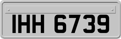IHH6739