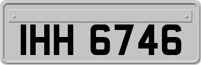 IHH6746