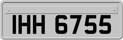 IHH6755