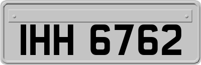IHH6762