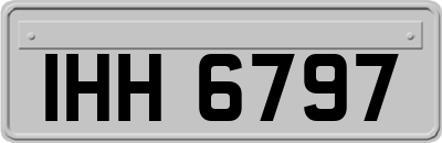 IHH6797