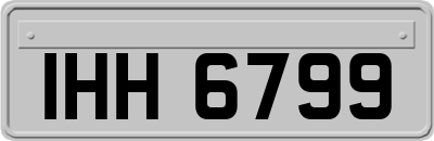 IHH6799
