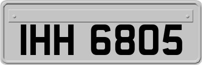 IHH6805