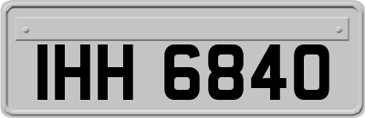 IHH6840