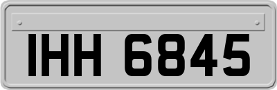 IHH6845