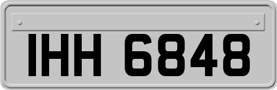 IHH6848