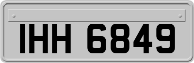 IHH6849