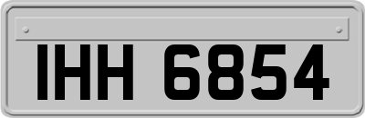 IHH6854