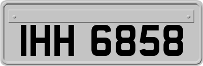 IHH6858