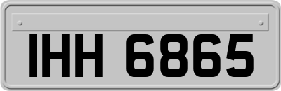 IHH6865