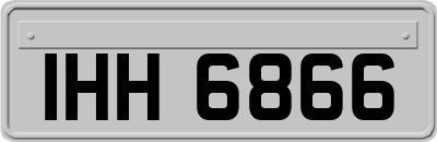 IHH6866