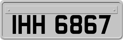 IHH6867