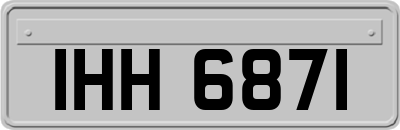 IHH6871