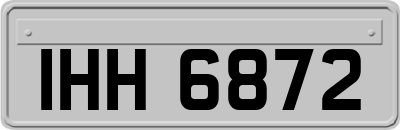 IHH6872