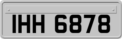 IHH6878