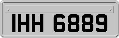 IHH6889