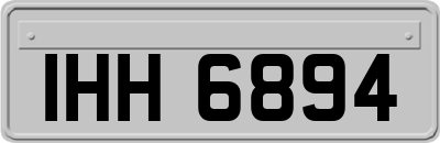 IHH6894