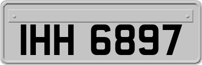 IHH6897