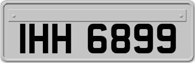 IHH6899