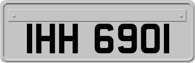 IHH6901